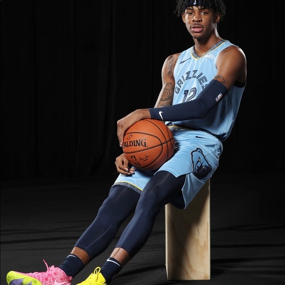 SpongeBob Patrick Kyrie irving - Picture 7 of 7